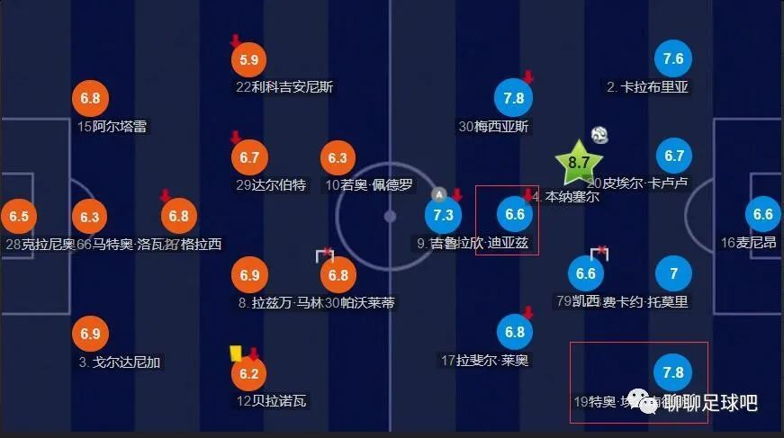 成年性午夜免费视频网站不卡